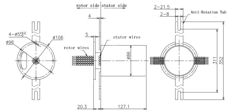 1-220330102631T1.jpg