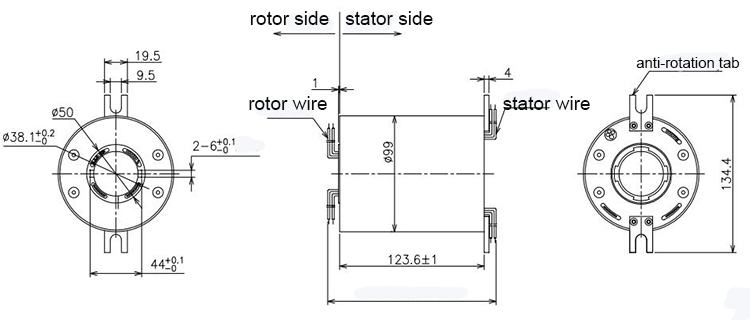 1-2203301K55N57.jpg