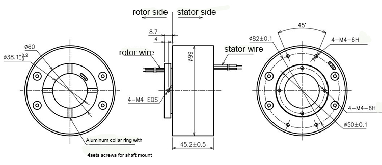 1-220331094505L7.jpg