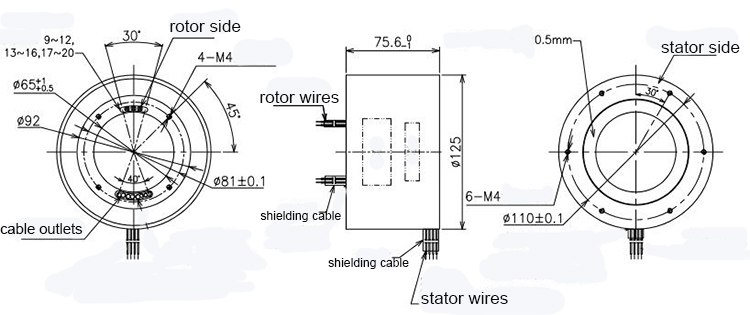 1-22033110404V61.jpg