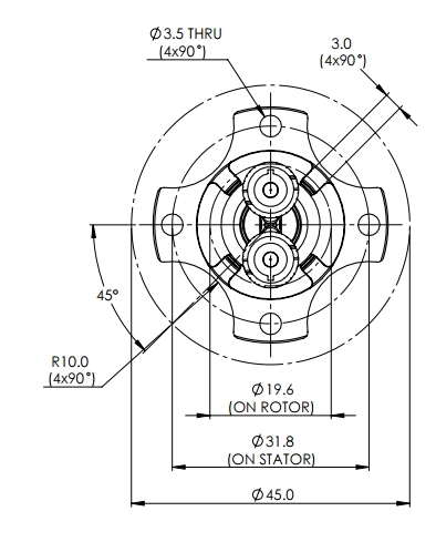 1-2203311KZ09C.jpg