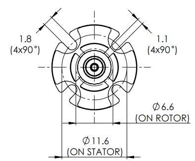 1-220401102950330.jpg