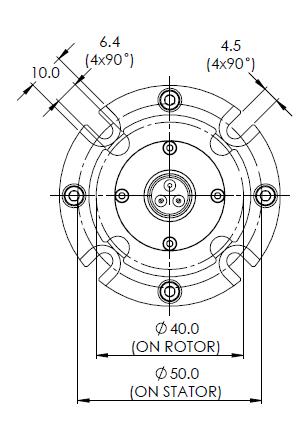 1-220401113FaQ.jpg