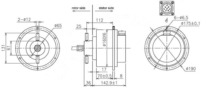 1-220402151319596.jpg