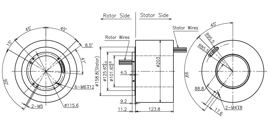 1-22040Q0313X15.jpg