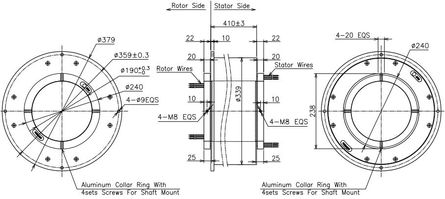 1-22040Q452002S.jpg