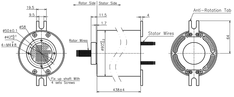 1-22040QA33aX.jpg