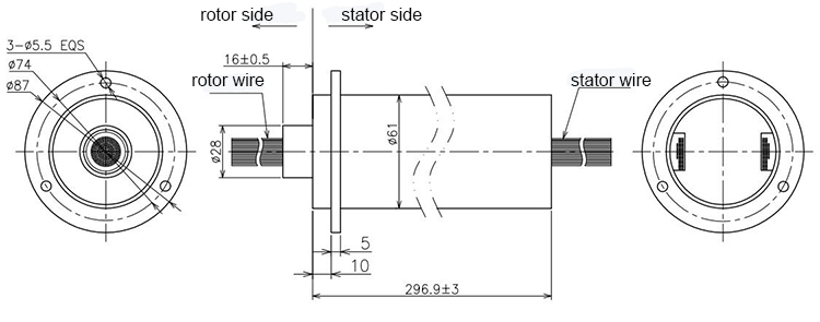 1-22040QF112D6.jpg