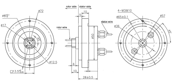 1-22040Z93912518.jpg