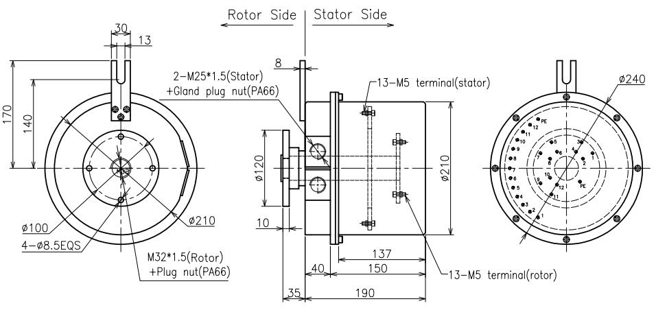 1-22040Z94F5O6.jpg