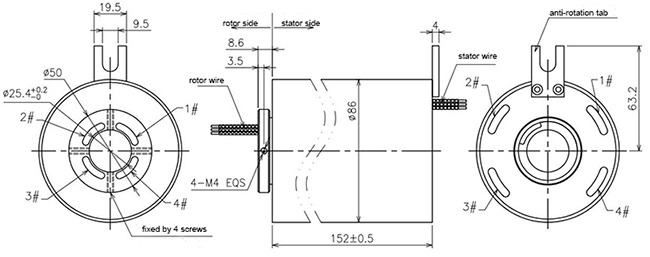 1-22041114391QR.jpg