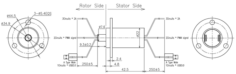 1-220412113300649.jpg