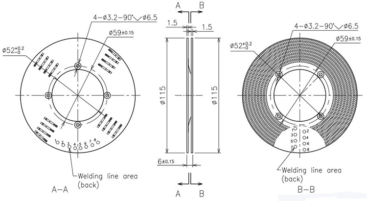 1-22041310400U56.jpg