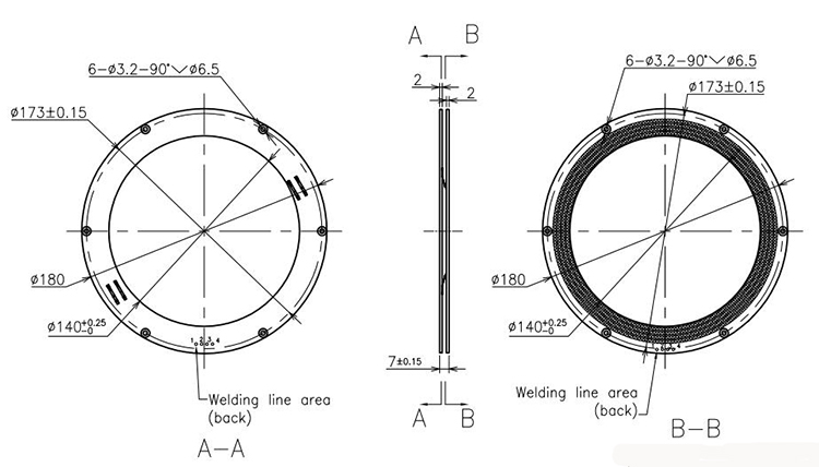 1-220413110A1N0.jpg