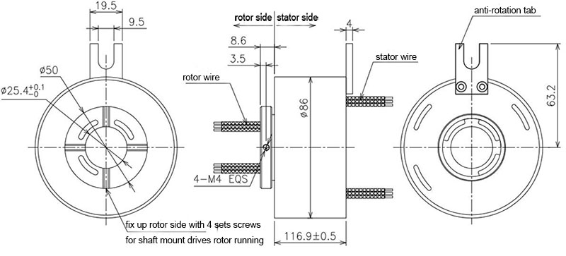 1-220415162236428.jpg