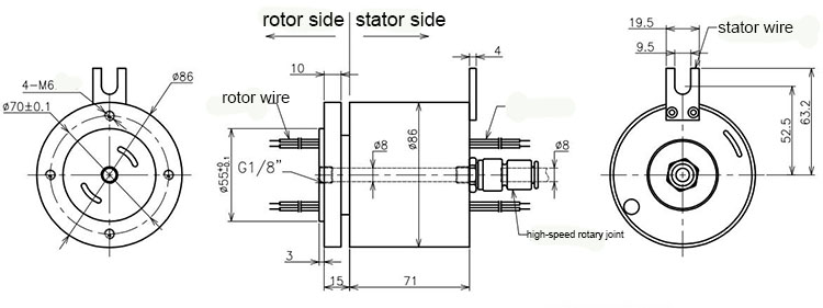 1-22041Q34KX13.jpg