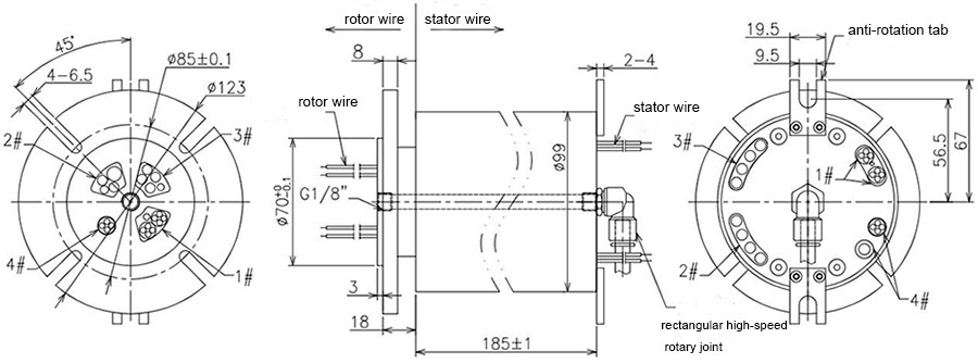 1-22041Q400104Z.jpg