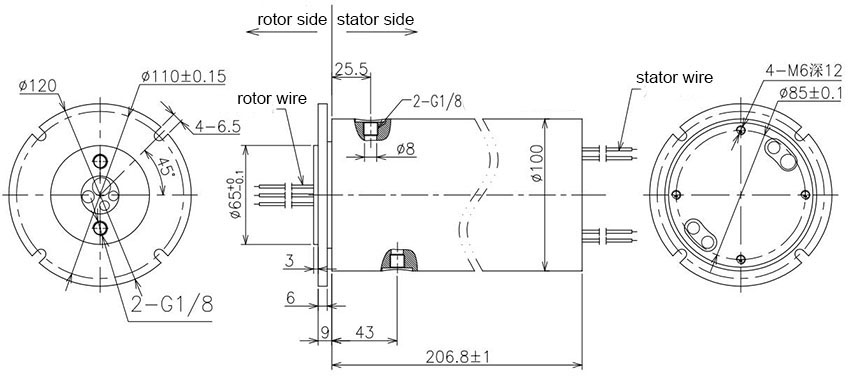 1-22041Q41302T5.jpg