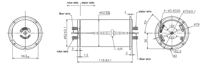 1-22042G4304cN.jpg