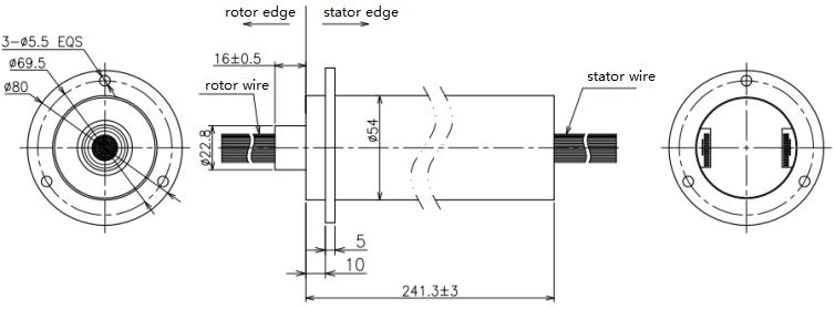 1-220430115K0109.jpg