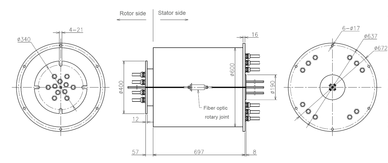 1-2205041A35WD.png