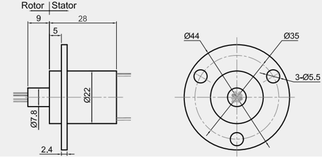 ACN22A-03P1(图1)