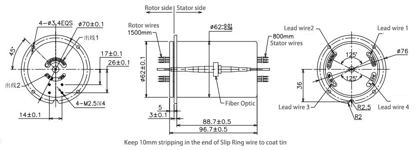 1-220G11041422c.jpg