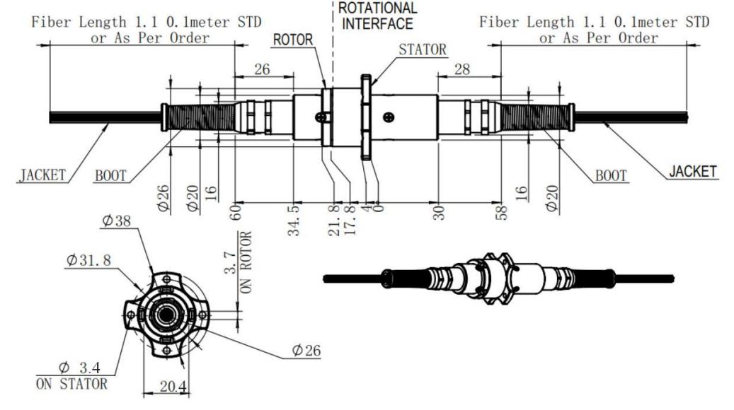 1-220H11I104L7.jpg