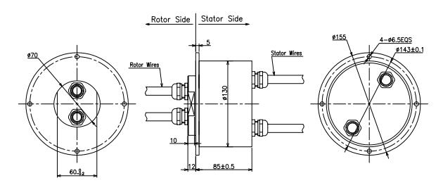 1-220R00U63bQ.jpg