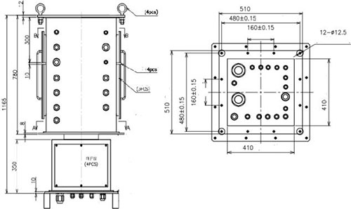 1-220R31JIb92.jpg