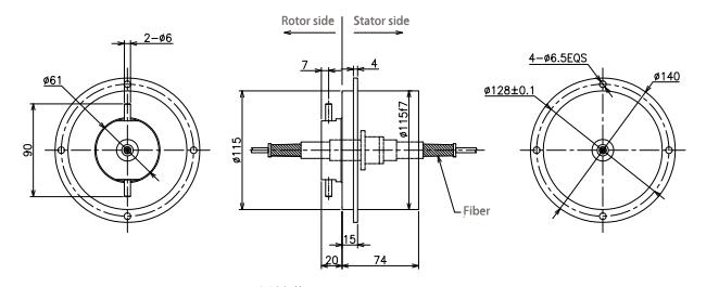 1-2210111T019643.jpg