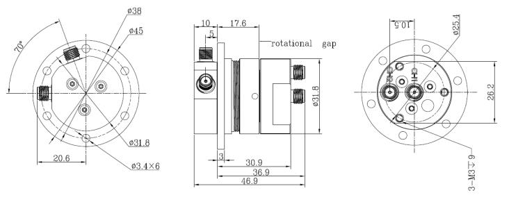 1-22101QA019120.jpg