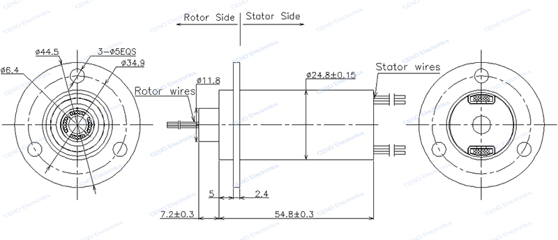 1-22110P94T14E.jpg