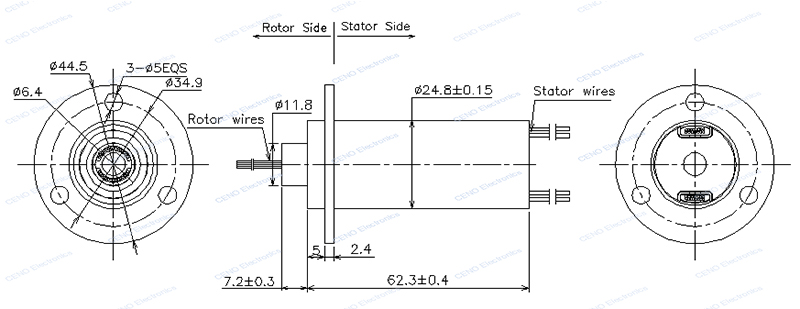 1-22110Z91F3Y0.jpg