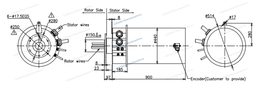 1-23010Z95A4H7.jpg