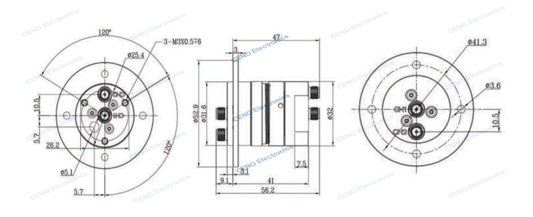 1-23020G0520N93.jpg