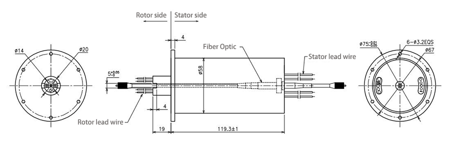 1-23020Q35005X2.jpg