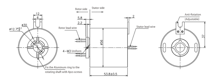 1-23020Q40S0X8.jpg