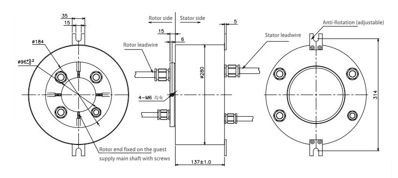 1-23020Q4404U19.jpg